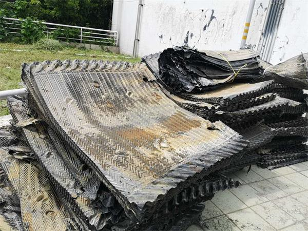 開(kāi)式冷卻塔未來(lái)發(fā)展規(guī)劃(開(kāi)式冷卻塔工作原理)