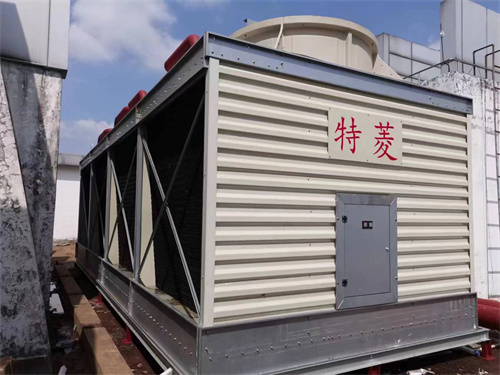 玻璃鋼冷卻塔的內(nèi)循環(huán)防凍措施介紹(玻璃鋼冷卻塔的優(yōu)缺點(diǎn))