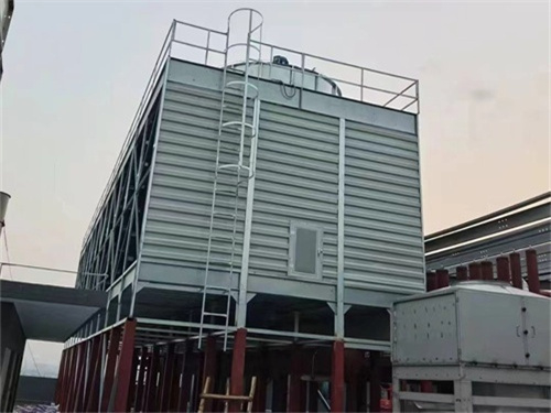 國內(nèi)冷卻塔品牌排名介紹(國內(nèi)冷卻塔品牌排行)