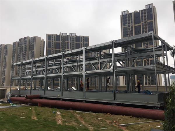 深圳冷卻塔：開式冷卻塔與閉式冷卻塔哪個好？(開式玻璃