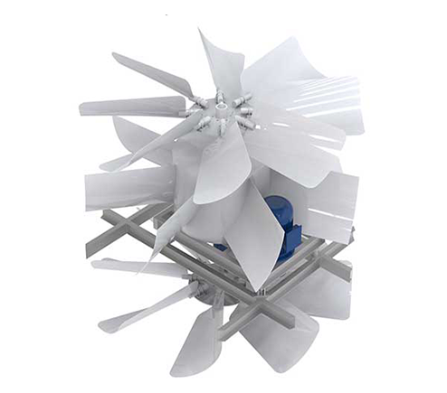 <a href=http://m.bqbridge.cn/peijian/fan/ target=_blank class=infotextkey>冷卻塔風機</a>